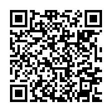 QR Code for bitcoin:bitcoin:bitcoin:bitcoin:bitcoin:bitcoin:35g2fEcwHi8tBr4aoqq9b6SWm3UucX3f2G