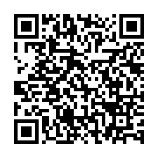 QR Code for bitcoin:bitcoin:bitcoin:bitcoin:bitcoin:bitcoin:35gcX3BwQZ126Me75onZPy8jQeZFdZos7c