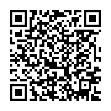 QR Code for bitcoin:bitcoin:bitcoin:bitcoin:bitcoin:bitcoin:35gq1bexKrb2UhEep9Z9d4RJdzB6MPmLbi