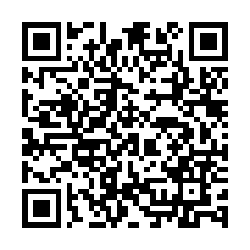 QR Code for bitcoin:bitcoin:bitcoin:bitcoin:bitcoin:bitcoin:35h458BHbeG3P5REt7PbGFHaRWsL6tAxjz