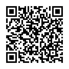 QR Code for bitcoin:bitcoin:bitcoin:bitcoin:bitcoin:bitcoin:35hQJ6vmps5XTYtrSpqAPR5oCto2G2CdXZ