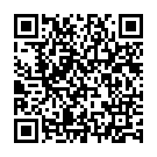 QR Code for bitcoin:bitcoin:bitcoin:bitcoin:bitcoin:bitcoin:35hU6DFCrRMfTojeWehGhZpV8eDcmxPLN6