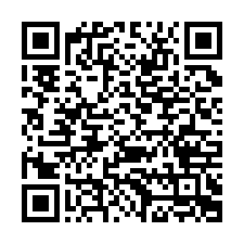 QR Code for bitcoin:bitcoin:bitcoin:bitcoin:bitcoin:bitcoin:35hfaWp2GhooSLaimRakycEsLpJ5Gdrnpa