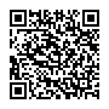 QR Code for bitcoin:bitcoin:bitcoin:bitcoin:bitcoin:bitcoin:35iVZkw9PELK98pDXGL4bPPGtJs8XZnRT5