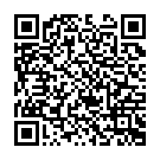 QR Code for bitcoin:bitcoin:bitcoin:bitcoin:bitcoin:bitcoin:35ifnMUo7V6n5Yd6jsuG8aWhYRsUXYpnxA