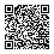 QR Code for bitcoin:bitcoin:bitcoin:bitcoin:bitcoin:bitcoin:35ihCCcxTjH6RLdaBtvU9cxLAhexK3ESvX