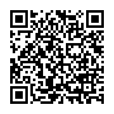 QR Code for bitcoin:bitcoin:bitcoin:bitcoin:bitcoin:bitcoin:35inBU2ux5VcGrXAdYkV2kYtabsTHfQHa2