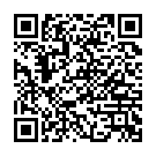 QR Code for bitcoin:bitcoin:bitcoin:bitcoin:bitcoin:bitcoin:35iryHC5bmTbsfLXFdnWLEzwAPKXHGbbe6