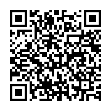 QR Code for bitcoin:bitcoin:bitcoin:bitcoin:bitcoin:bitcoin:35ivCzch9P1XvTyyjTSa3eMf3ZPkDHxYgo
