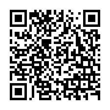 QR Code for bitcoin:bitcoin:bitcoin:bitcoin:bitcoin:bitcoin:35jMmC2XVkxiVHjLoyw5ePycmbkCc5vwD8