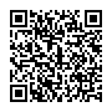 QR Code for bitcoin:bitcoin:bitcoin:bitcoin:bitcoin:bitcoin:35jNnibzWDNwY33hQgFXWzGvCPo7jmsVnD