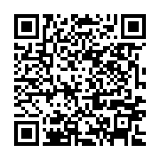 QR Code for bitcoin:bitcoin:bitcoin:bitcoin:bitcoin:bitcoin:35jPAVfsACLoFWFc7MXkC2Wv39wV2rJpmw