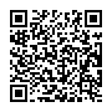 QR Code for bitcoin:bitcoin:bitcoin:bitcoin:bitcoin:bitcoin:35jn7Jf616EANnMsPyvWYftQvxcKHH5CHD