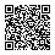 QR Code for bitcoin:bitcoin:bitcoin:bitcoin:bitcoin:bitcoin:35kBgAzRMWHbNdHzPmK5r8ApRCgJVBy6qN