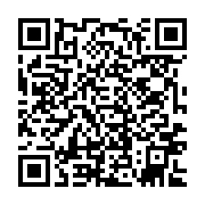 QR Code for bitcoin:bitcoin:bitcoin:bitcoin:bitcoin:bitcoin:35kEV3FDGxsoCizMntEpF63geNStrCfudi