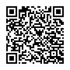QR Code for bitcoin:bitcoin:bitcoin:bitcoin:bitcoin:bitcoin:35kfWdhfAeeT32P91T7GbWdvdQvxXxP4iy