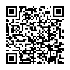 QR Code for bitcoin:bitcoin:bitcoin:bitcoin:bitcoin:bitcoin:35km52HhoFW1FnRCNWZ976P8ad9ypWT8iZ