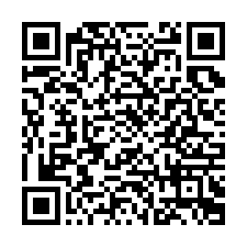 QR Code for bitcoin:bitcoin:bitcoin:bitcoin:bitcoin:bitcoin:35mDCkeaa4vEVZprthWWphdiG3sbno4c7s