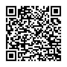QR Code for bitcoin:bitcoin:bitcoin:bitcoin:bitcoin:bitcoin:35mLmWrcMejPPfS8pi7HRsBX6GP5G3PfGc