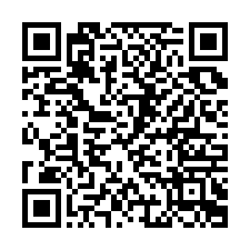 QR Code for bitcoin:bitcoin:bitcoin:bitcoin:bitcoin:bitcoin:35mQsittLc99AMYC9nc45LJR9MAshCyRpv