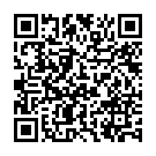 QR Code for bitcoin:bitcoin:bitcoin:bitcoin:bitcoin:bitcoin:35mcv5Pix9e2TcEQsRdan4Gk9fuDDUpMV2