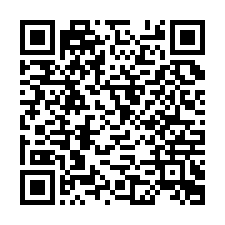QR Code for bitcoin:bitcoin:bitcoin:bitcoin:bitcoin:bitcoin:35mq2BPG5dbdif9EVVEB5h3vtEcJaHTExK