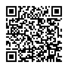 QR Code for bitcoin:bitcoin:bitcoin:bitcoin:bitcoin:bitcoin:35mwqShnStDro6uEB4bmsgbyBo8en6Byfm