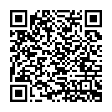 QR Code for bitcoin:bitcoin:bitcoin:bitcoin:bitcoin:bitcoin:35nA7Mk6f6nUbordWbHyYfTXv6afwphEmF