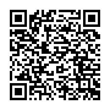 QR Code for bitcoin:bitcoin:bitcoin:bitcoin:bitcoin:bitcoin:35nZGp4tFWrdtR4fUme3C8GTTfc4M4MPW3