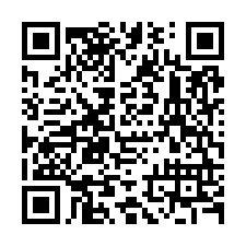 QR Code for bitcoin:bitcoin:bitcoin:bitcoin:bitcoin:bitcoin:35od2jAXwpU4Hu7HUV2YBKW66qKGcQHGJD