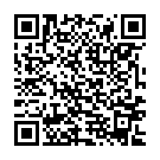 QR Code for bitcoin:bitcoin:bitcoin:bitcoin:bitcoin:bitcoin:35oqtPscLDQbKSCjEHc9EC1nnkYefNob9P
