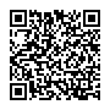 QR Code for bitcoin:bitcoin:bitcoin:bitcoin:bitcoin:bitcoin:35pDopUmEYhLWiCm9c6rbSZBUoyLEf1cP9