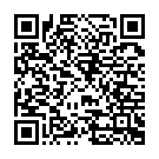 QR Code for bitcoin:bitcoin:bitcoin:bitcoin:bitcoin:bitcoin:35pVwL8N7o7fKAnKpNu95JGPd1VQ7bUWsZ