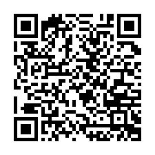 QR Code for bitcoin:bitcoin:bitcoin:bitcoin:bitcoin:bitcoin:35pbiP9J8aFTYRbFzJeWemHAqYAvuTiTy2
