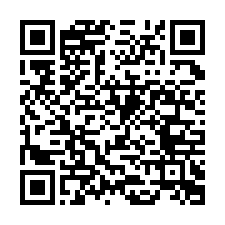 QR Code for bitcoin:bitcoin:bitcoin:bitcoin:bitcoin:bitcoin:35pemRFv29nmPjNF6gUVGPkAtuh4UX5iit