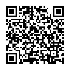 QR Code for bitcoin:bitcoin:bitcoin:bitcoin:bitcoin:bitcoin:35prDP6BTfpkdRjdnjK8239QVVtmz5FC9X