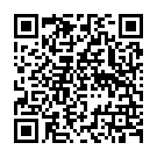 QR Code for bitcoin:bitcoin:bitcoin:bitcoin:bitcoin:bitcoin:35q4Had4gdGY8e6ZR2BCX3gPyzGHDpf5ZW