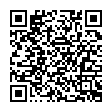 QR Code for bitcoin:bitcoin:bitcoin:bitcoin:bitcoin:bitcoin:35rgoomzQAmBKoLXZ8P1r7fokhFDEncDwW