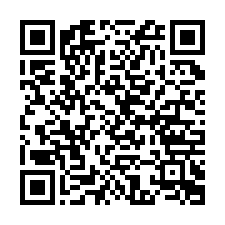 QR Code for bitcoin:bitcoin:bitcoin:bitcoin:bitcoin:bitcoin:35rjqvX4oa3JQAHwkCzPyMcsnKZrtKRFun