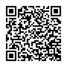 QR Code for bitcoin:bitcoin:bitcoin:bitcoin:bitcoin:bitcoin:35rkxTThtChdBVVi96sTC2pVUKAzJTe2UH