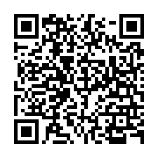 QR Code for bitcoin:bitcoin:bitcoin:bitcoin:bitcoin:bitcoin:35s3Md4zPtsZYBDFkM3gX8hmodTtWayvzE