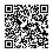 QR Code for bitcoin:bitcoin:bitcoin:bitcoin:bitcoin:bitcoin:35sRZRHovrEC89CTbv2HDdVgH7ART11CVw