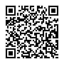 QR Code for bitcoin:bitcoin:bitcoin:bitcoin:bitcoin:bitcoin:35sX5afcFiUQM83CYcGimCyfhUERfVbgMB