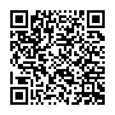 QR Code for bitcoin:bitcoin:bitcoin:bitcoin:bitcoin:bitcoin:35sa2UNa4iNP8BuZ7zGcpoxcssgn9EV7RE