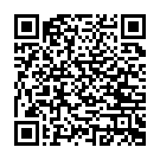 QR Code for bitcoin:bitcoin:bitcoin:bitcoin:bitcoin:bitcoin:35siusCcFfb961pFDbrf1isttZbDoJBL9y