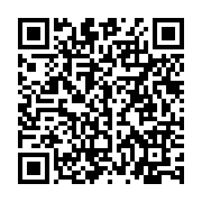 QR Code for bitcoin:bitcoin:bitcoin:bitcoin:bitcoin:bitcoin:35tPcPCU1ZFf4MobYjeZ4rvHaEe86FuDkH