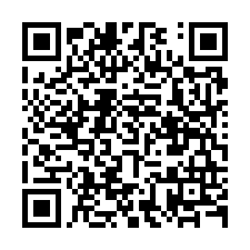 QR Code for bitcoin:bitcoin:bitcoin:bitcoin:bitcoin:bitcoin:35tSNGfWcF4eUcG33KbCxGTFaGYPF6tPkC
