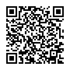 QR Code for bitcoin:bitcoin:bitcoin:bitcoin:bitcoin:bitcoin:35th4ugfDV9JefFCDsPReoVQrsP2kvSnXb