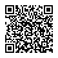 QR Code for bitcoin:bitcoin:bitcoin:bitcoin:bitcoin:bitcoin:35ubjVJJKSCShtbmC5QXQtU1XGoRZdeKEE