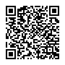 QR Code for bitcoin:bitcoin:bitcoin:bitcoin:bitcoin:bitcoin:35ug6pfaBifcbgbVVbkuYjgRJk2zCpcUsU